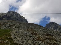 tatry-2019 (62)